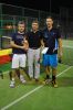 Filename=DSC_7076.JPG
Filesize=388KB
Dimensions=800x1195
Date added=Aug 13, 2012 DSC_7076.JPG