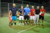 Filename=DSC_7081.JPG
Filesize=234KB
Dimensions=800x536
Date added=Aug 13, 2012 DSC_7081.JPG