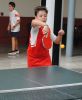 Filename=tenis_de_mesa_1.jpg
Filesize=275KB
Dimensions=800x970
Date added=Aug 13, 2012 tenis_de_mesa_1.jpg