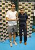 Filename=tenis_de_mesa_10.jpg
Filesize=388KB
Dimensions=800x1143
Date added=Aug 13, 2012 tenis_de_mesa_10.jpg