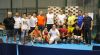 Filename=tenis_de_mesa_11.jpg
Filesize=228KB
Dimensions=800x440
Date added=Aug 13, 2012 tenis_de_mesa_11.jpg
