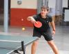 Filename=tenis_de_mesa_2.jpg
Filesize=197KB
Dimensions=800x627
Date added=Aug 13, 2012 tenis_de_mesa_2.jpg