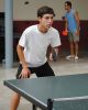 Filename=tenis_de_mesa_3.jpg
Filesize=254KB
Dimensions=800x992
Date added=Aug 13, 2012 tenis_de_mesa_3.jpg