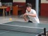 Filename=tenis_de_mesa_4.jpg
Filesize=215KB
Dimensions=800x603
Date added=Aug 13, 2012 tenis_de_mesa_4.jpg