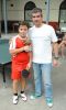 Filename=tenis_de_mesa_5.jpg
Filesize=270KB
Dimensions=800x1320
Date added=Aug 13, 2012 tenis_de_mesa_5.jpg