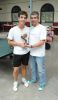 Filename=tenis_de_mesa_6.jpg
Filesize=265KB
Dimensions=800x1373
Date added=Aug 13, 2012 tenis_de_mesa_6.jpg