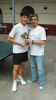 Filename=tenis_de_mesa_7.jpg
Filesize=267KB
Dimensions=800x1413
Date added=Aug 13, 2012 tenis_de_mesa_7.jpg