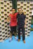 Filename=tenis_de_mesa_8.jpg
Filesize=409KB
Dimensions=800x1159
Date added=Aug 13, 2012 tenis_de_mesa_8.jpg