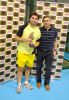Filename=tenis_de_mesa_9.jpg
Filesize=406KB
Dimensions=800x1147
Date added=Aug 13, 2012 tenis_de_mesa_9.jpg