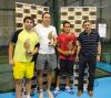 Filename=trofes_tenis_mesa_absoluto.jpg
Filesize=299KB
Dimensions=800x714
Date added=Aug 13, 2012 trofes_tenis_mesa_absoluto.jpg