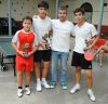 trofes_tenis_mesa_sub_15.jpg