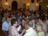 Filename=BESORELIQUIASANTO.JPG
Filesize=118KB
Dimensions=800x600
Date added=Aug 24, 2011 BESORELIQUIASANTO.JPG