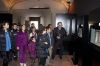 Filename=Inauguracion_Jose_Carlos_Nievas17.JPG
Filesize=161KB
Dimensions=800x534
Date added=Dec 04, 2012 Inauguracion_Jose_Carlos_Nievas17.JPG