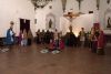 Filename=2.jpg
Filesize=346KB
Dimensions=800x536
Date added=Mar 06, 2012 2.jpg