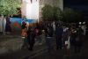 Filename=3.jpg
Filesize=378KB
Dimensions=800x536
Date added=Mar 06, 2012 3.jpg