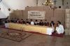 Filename=4.jpg
Filesize=360KB
Dimensions=800x536
Date added=Mar 06, 2012 4.jpg