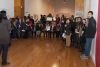 Filename=5.jpg
Filesize=348KB
Dimensions=800x536
Date added=Mar 06, 2012 5.jpg