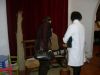 Filename=SANY0243.JPG
Filesize=65KB
Dimensions=800x600
Date added=Mar 08, 2012 SANY0243.JPG