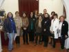 Filename=SANY0249.JPG
Filesize=105KB
Dimensions=800x600
Date added=Mar 08, 2012 SANY0249.JPG