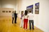 Filename=ALMAGRO-exposicion.JPG
Filesize=142KB
Dimensions=800x532
Date added=Jun 04, 2012 ALMAGRO-exposicion.JPG