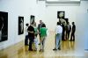 Filename=ALMAGRO-exposicion2.JPG
Filesize=152KB
Dimensions=800x532
Date added=Jun 04, 2012 ALMAGRO-exposicion2.JPG