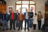 Filename=alcalde.jpg
Filesize=438KB
Dimensions=800x536
Date added=Mar 13, 2012 alcalde.jpg