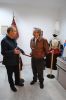 Filename=eustaquio.jpg
Filesize=641KB
Dimensions=800x1195
Date added=Mar 13, 2012 eustaquio.jpg