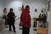 Filename=visitantes.jpg
Filesize=334KB
Dimensions=800x536
Date added=Mar 13, 2012 visitantes.jpg