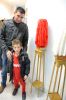 Filename=visitantes2.jpg
Filesize=646KB
Dimensions=800x1195
Date added=Mar 13, 2012 visitantes2.jpg