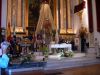 Filename=IGLESIA-GRUPOS_(1).JPG
Filesize=248KB
Dimensions=800x600
Date added=Aug 23, 2010 IGLESIA-GRUPOS_(1).JPG