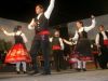 Filename=_____18festivalfolclórico.JPG
Filesize=384KB
Dimensions=800x600
Date added=Aug 21, 2011 _____18festivalfolclórico.JPG