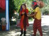 Filename=fiestadelasartes-la_veleta-ALMAGRO_(12).JPG
Filesize=169KB
Dimensions=800x600
Date added=May 28, 2011 fiestadelasartes-la_veleta-ALMAGRO_(12).JPG