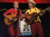 Filename=fiestadelasartes-la_veleta-ALMAGRO_(19).JPG
Filesize=99KB
Dimensions=800x600
Date added=May 28, 2011 fiestadelasartes-la_veleta-ALMAGRO_(19).JPG