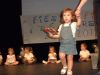 Filename=fincurso-1y2años_(14).JPG
Filesize=326KB
Dimensions=800x600
Date added=Aug 01, 2012 fincurso-1y2años_(14).JPG