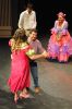 Filename=DSC_7423.JPG
Filesize=227KB
Dimensions=800x1195
Date added=Oct 04, 2010 DSC_7423.JPG