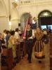 Filename=1.jpg
Filesize=192KB
Dimensions=800x1067
Date added=Aug 20, 2012 1.jpg