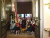 Filename=10.jpg
Filesize=132KB
Dimensions=800x600
Date added=Aug 20, 2012 10.jpg