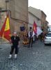 Filename=11.jpg
Filesize=182KB
Dimensions=800x1067
Date added=Aug 20, 2012 11.jpg