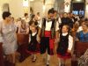 Filename=12.jpg
Filesize=128KB
Dimensions=800x600
Date added=Aug 20, 2012 12.jpg