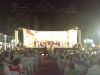 Filename=16.jpg
Filesize=115KB
Dimensions=800x600
Date added=Aug 20, 2012 16.jpg