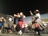 Filename=17.jpg
Filesize=103KB
Dimensions=800x600
Date added=Aug 20, 2012 17.jpg
