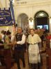 Filename=2.jpg
Filesize=193KB
Dimensions=800x1067
Date added=Aug 20, 2012 2.jpg