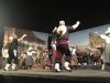 Filename=20.jpg
Filesize=101KB
Dimensions=800x600
Date added=Aug 20, 2012 20.jpg