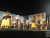 Filename=21.jpg
Filesize=108KB
Dimensions=800x600
Date added=Aug 20, 2012 21.jpg