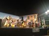 Filename=22.jpg
Filesize=98KB
Dimensions=800x600
Date added=Aug 20, 2012 22.jpg