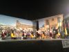 Filename=25.jpg
Filesize=111KB
Dimensions=800x600
Date added=Aug 20, 2012 25.jpg