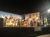 Filename=27.jpg
Filesize=99KB
Dimensions=800x600
Date added=Aug 20, 2012 27.jpg