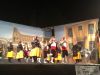 Filename=28.jpg
Filesize=113KB
Dimensions=800x600
Date added=Aug 20, 2012 28.jpg