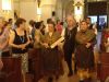 Filename=3.jpg
Filesize=119KB
Dimensions=800x600
Date added=Aug 20, 2012 3.jpg