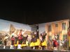 Filename=30.jpg
Filesize=111KB
Dimensions=800x600
Date added=Aug 20, 2012 30.jpg